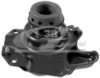 VWSEA 6N0199555E Engine Mounting